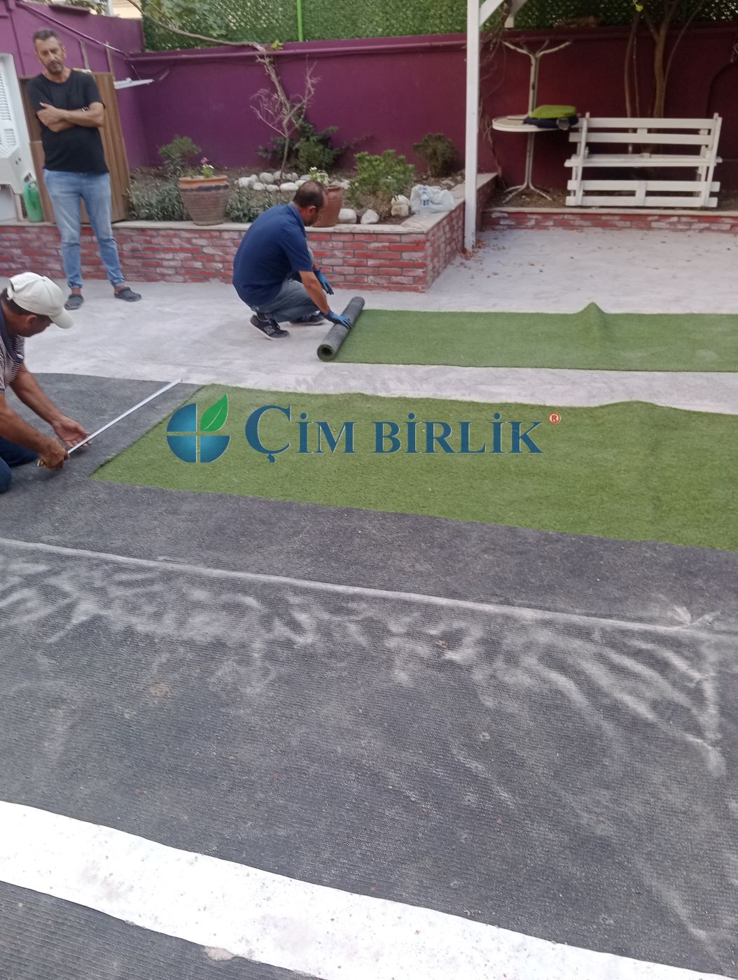 Montaj Öncesi Planlama